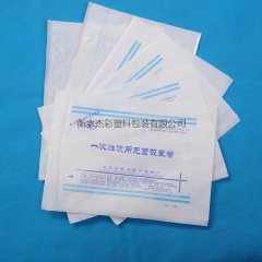 医用透析包装袋 包装袋