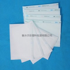 医用袋