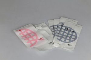 <b>厂家直售 医用棉签袋 拉链袋 规格可定制</b>