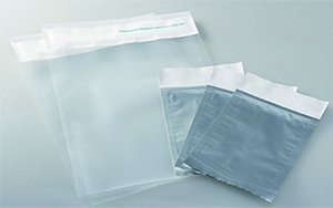 <b>一次性医用复合膜顶头袋手术衣包装袋开窗袋医用呼吸袋器械袋</b>