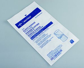 <b>特卫强涂胶盖材、医用特卫强包装袋、医用特卫强包装卷袋、医用特卫强纸塑包</b>
